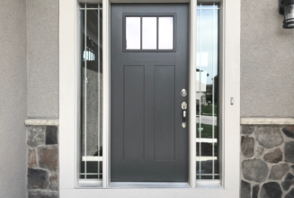 door replacement contractors